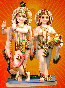 radha krishna statues suppliers