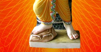 Indian God Statues, God Statue Manufacturers, Religious God Statue