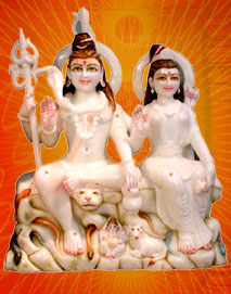 Lord Shiva Statues, Statue of Lord Shiva, Marble Lord Shiv Statue, Shiva Statues Wholesale