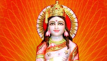 Durga Statues Manufacturer, Goddess Durga Statues, Religious Statues of Goddess Durga, Marble Durga Statues