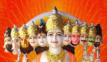 radha krishna statues manufacturers