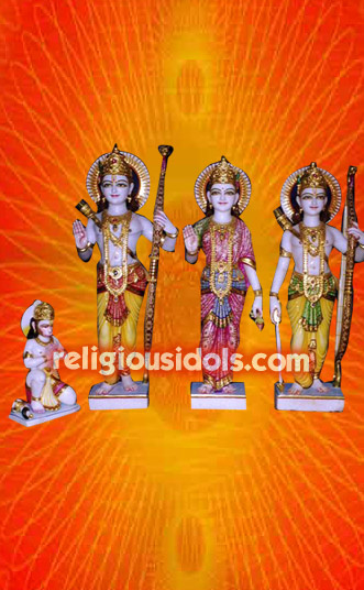 Durga Statues Manufacturer, Goddess Durga Statues, Religious Statues of Goddess Durga, Marble Durga Statues