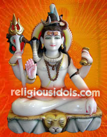 Lord Shiva Statues, Statue of Lord Shiva, Marble Lord Shiv Statue, Shiva Statues Wholesale