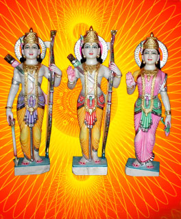 Indian God Idols, Religious Idols, Religious Indian Idols, Religious God Idols